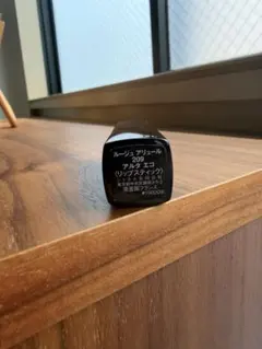 CHANEL ルージュアリュール209 アルタエコのサムネイル