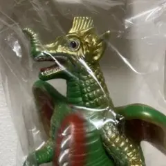 2025年最新】 ゴジラ ソフビ ブルマァクの人気アイテム - メルカリ