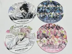 2025年最新】dining 甘露寺蜜璃の人気アイテム - メルカリ