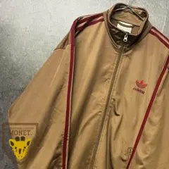 Item thumbnail for item 8b275976-1d16-4af2-a0b0-8f072dcd2503