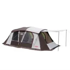 Inner tent only Weather Master 2 Roomのサムネイル