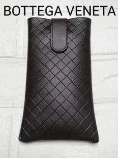 2025年最新】ボッテガ メガネケースの人気アイテム - メルカリ