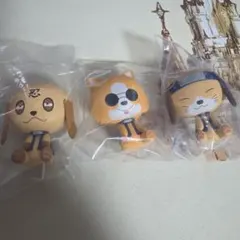 2025年最新】naruto 一番くじ ちょこのっこの人気アイテム