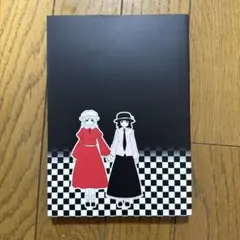 2025年最新】東方 四面楚歌の人気アイテム - メルカリ