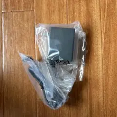 【GWセール・新品】任天堂　正規純正品　ACアダプター　電源アダプター