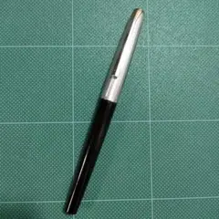 パーカー ソネット プレミアム カーボンCT 18K M 未使用品 - メルカリ