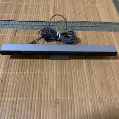Wii U センサーバーのサムネイル