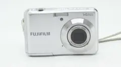 ☆美品☆ FUJIFILM FinePix AX 250 #22091 - メルカリ