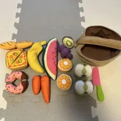 Item thumbnail for item 456562d8-4814-4f62-9d54-db1087097ece