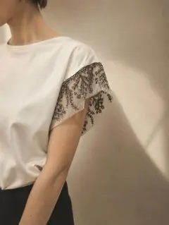はまち　さま　専用ページのサムネイル