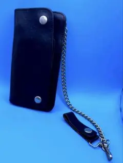 kenken様専用 AAADAA アーダ ミドルトラッカーウォレット - メルカリ