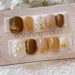 ❀みほっこ❀様 リクエスト 2点 まとめ商品