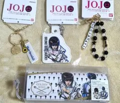 メルカリ最安！ジョジョの奇妙な冒険【中国限定ハート缶バッジジョルノ2種5セット】 メルカリ最安！ジョジョの奇妙な冒険【中国限定ハート缶バッジ