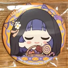 2025年最新】匿名 缶バッジの人気アイテム - メルカリ