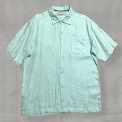 Tommy Bahama シャツ
