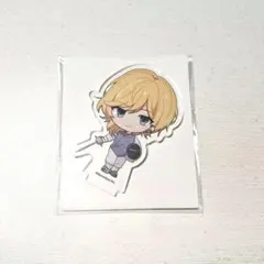 しばライオン同封❌様 リクエスト 2点 まとめ商品