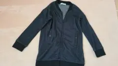 キッズ　アウター　ジャケット　130cm