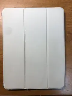ESR iPad Air 4 ケース 2020〜2022 10.9インチ用