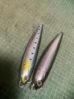 Item thumbnail for item f525f8be-102f-4b4a-ae9f-e61103754312