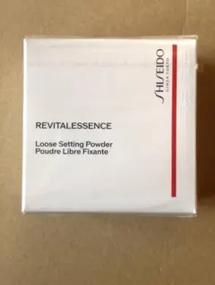 SHISEIDO REVITAL GRANAS パウダーファンデーション Amazon | 資生堂 リバイタル グラナス ファンデーション パウダリー