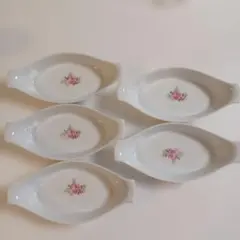 Item thumbnail for item 20dd13d7-33ca-4fb8-ac55-bc20b96a5324