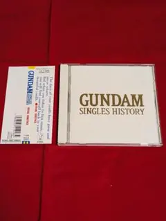 2026年最新】gundam singles historyの人気アイテム - メルカリ