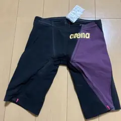 arena 競泳水着 M サイズ 炎模様 撥水します！早い者勝ち‼️ arena 競泳水着 M サイズ 炎模様 撥水します！早い者勝ち‼️ - メルカリ