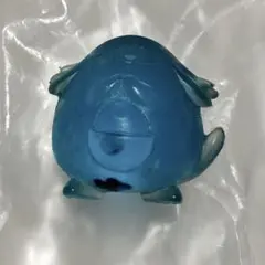 ピ*様様 プラコロ ルギア クリア - メルカリ