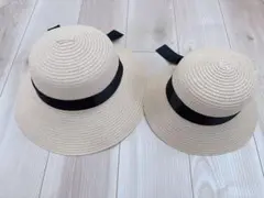 Item thumbnail for item 19af12ec-f8a7-4ee6-8513-590f0e7670e2