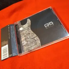 CD　G5 Project / G5 2013 ジー・ファイブ・ニセンジュウサン