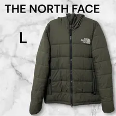 m*m様 North Face トランゴパーカ　ノースフェイス　カーキ m*m様 North Face トランゴパーカ ノースフェイス カーキ ザ