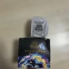 2025年最新】ゼンジンライトバンドの人気アイテム - メルカリ