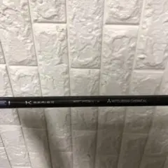 テンセイプロ1K ORANGE 60(X) 112cm 1w ドライバー