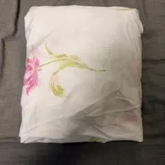 2025年最新】ローラアシュレイ布団カバーの人気アイテム - メルカリ