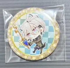 2025年最新】Amnesia イッキの人気アイテム - メルカリ