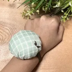 Item thumbnail for item 4609290b-b210-4bce-98ba-0db01b9f7604