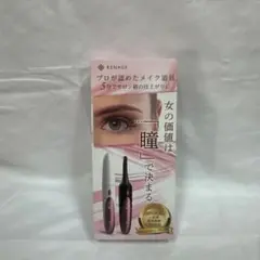 Item thumbnail for item 5793b1dc-158d-4020-9ace-2a77074cc23b