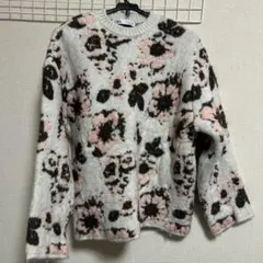 Item thumbnail for item c5c6235e-1578-4031-a153-02ccea68e507