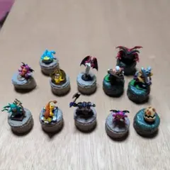 2025年最新】ドラゴンクエストボトルキャップの人気アイテム - メルカリ