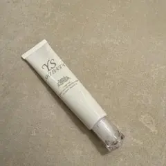 Item thumbnail for item 222db148-edb3-4eae-a9ae-2f78006d6dc8