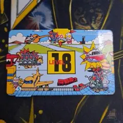 2025年最新】不二家 ウルトラ怪獣カードの人気アイテム - メルカリ