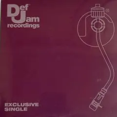 Item thumbnail for item b62ec39a-ae3e-467f-bcd7-df02b237b71b