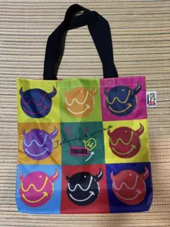 2025年最新】wtrouble バッグの人気アイテム - メルカリ