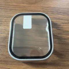 Apple Watch 46mmケース