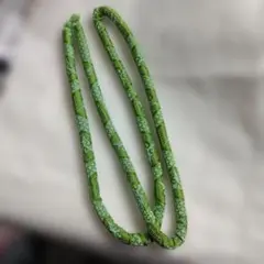 Item thumbnail for item 6c5bb541-1859-4659-af09-2268688e2750