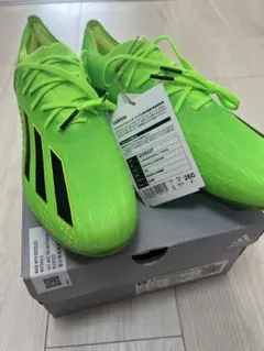 2025年最新】スピードポータル agの人気アイテム - メルカリ