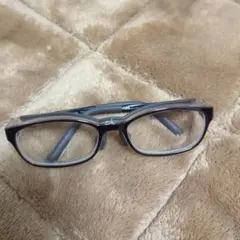 Item thumbnail for item f430bd0b-72fe-4f67-956e-9131ce6c8c82