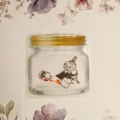 Item thumbnail for item e9db5b49-a8b5-4e36-ac37-9749a0b8cdbe