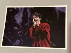 佐藤健 ミュージシャン