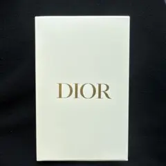 Dior トランプ カードセット ディオール メゾンのトランプカードセット＆ポーカーセット